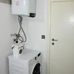 Mavi Restaurant & 2 * Didim