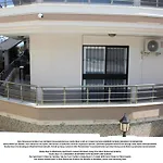 Apartamento Mavi Restaurant & 2 *