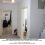 Apartamento Mavi Restaurant & 2 *