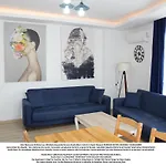 Mavi Restaurant & 2 Didim