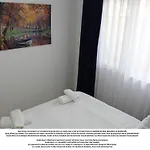 Mavi Restaurant & 2 * Didim