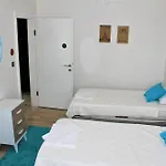 Apartamento Mavi Restaurant & 2 Didim