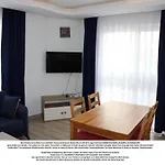 Mavi Restaurant & 2 Didim