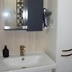 Apartamento Mavi Restaurant & 2 *