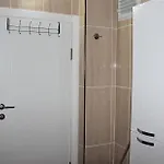 Apartamento Mavi Restaurant & 2 Didim