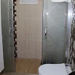 Mavi Restaurant & 2 Apartamento Didim