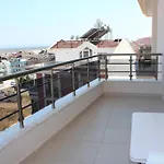 Apartamento Mavi Restaurant & 2 Didim