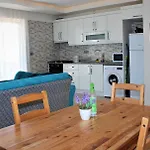 Mavi Restaurant & 2 Didim