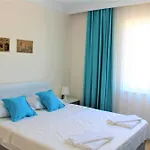 Apartamento Mavi Restaurant & 2 Didim