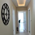 Apartamento Mavi Restaurant & 2 *
