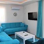Mavi Restaurant & 2 Apartamento Didim