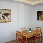 Mavi Restaurant & 2 Didim