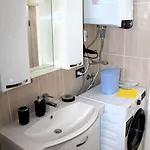 Mavi Restaurant & 2 Apartamento *