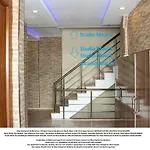 Mavi Restaurant & 2 *