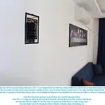 Apartamento Mavi Restaurant & 2 Didim
