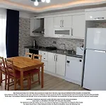 Mavi Restaurant & 2