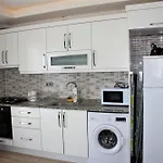Apartamento Mavi Restaurant & 2 *