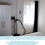 Mavi Restaurant & 2 Apartamento Didim