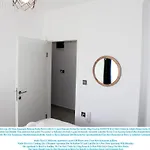 Mavi Restaurant & 2 Apartamento Didim