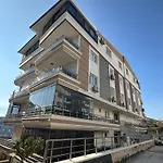 Mavi Restaurant & 2 Didim