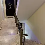 Apartman Mavi Restaurant & 2 *