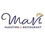 Mavi Restaurant & 2 * Didim