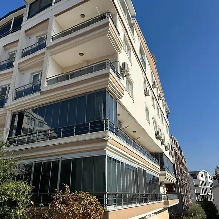 Mavi Restaurant & 2